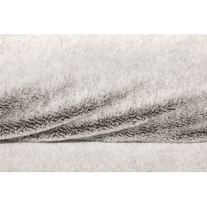 Artikelbild 3 für beurer HD 150 XXL Heizdecke nordic taupe 150 W, Artikelnummer 181168