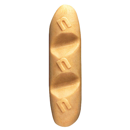 Artikelbild 7 für nutella B-ready Kekse 132,0 g, 6 St., Artikelnummer 422586