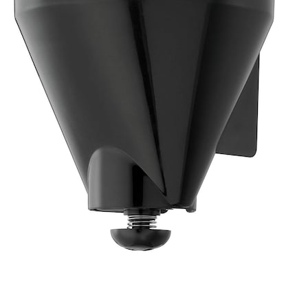 Artikelbild 7 für WMF Stelio Aroma Kaffeemaschine schwarz, 10 Tassen, Artikelnummer 821488