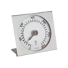 Backofenthermometer