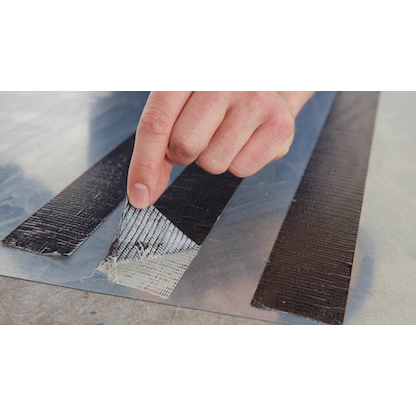 Artikelbild 6 für tesa Professional Adhesive Remover 60042 Klebstoffentferner 200,0 ml, 1 St., Artikelnummer 212037