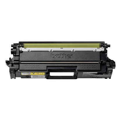 Artikelbild 4 für brother TN-821XL Y gelb Toner, Artikelnummer 841334