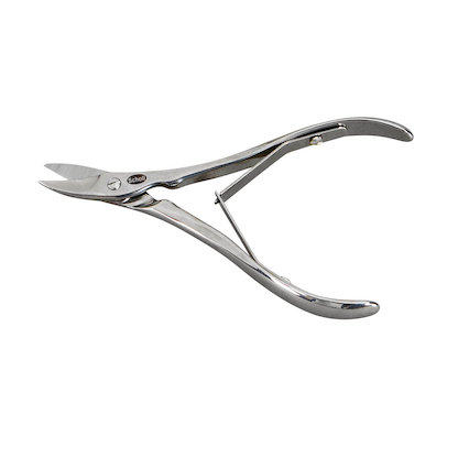 Artikelbild für Scholl Excellence Nagelschere, 1 St., Artikelnummer 148589