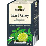 Artikelbild 1 für ALNATURA Earl Grey Bio-Tee 20 Portionen, Artikelnummer 294237