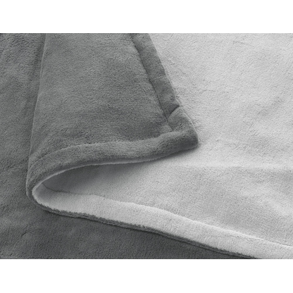 Artikelbild 7 für medisana HDW Heizdecke grau 120 W, Artikelnummer 166534