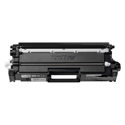 Artikelbild 4 für brother TN-821XXL BK schwarz Toner, Artikelnummer 841342