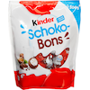 Schokokugeln