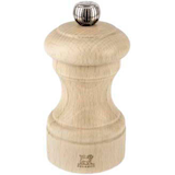 Artikelbild 1 für PEUGEOT Salzmühle Bistro Natur Höhe: 10,0 cm, 1 St., Artikelnummer 253011