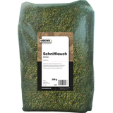 Artikelbild 1 für UBENA Schnittlauch Gewürz, 250,0 g, Artikelnummer 623567