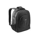 Artikelbild 1 für CULLMANN Kameratasche Panama BackPack 400 schwarz, Artikelnummer 608154