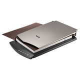 Artikelbild 1 für plustek OpticSlim 2610 Pro Flachbettscanner, Artikelnummer 929740