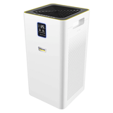 Artikelbild 1 für KÄRCHER AF 50 Luftreiniger weiß 50 W, Artikelnummer 343127