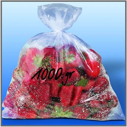 Artikelbild 4 für FABER-CASTELL MULTIMARK 1513 Folienstifte schwarz 0,6 mm permanent, 10 St., Artikelnummer 687137