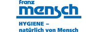 franz mensch