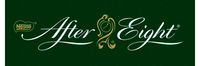 After Eight®