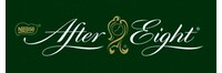 After Eight®