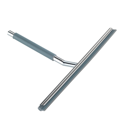 Artikelbild 4 für WENKO Cave Duschabzieher 26,0 cm, 1 St., Artikelnummer 802391