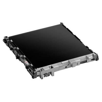 Artikelbild 3 für brother BU-800CL (BU800CL) Transfereinheit, 1 St., Artikelnummer 841401