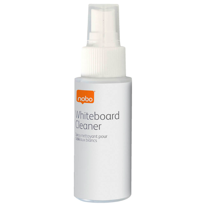 Artikelbild 4 für nobo Moderationszubehör Starter-6-teilig, Artikelnummer 671158