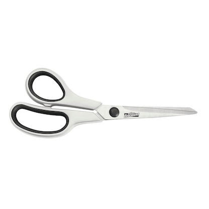 Artikelbild 3 für AKTION: office discount Papierscheren-Set, Artikelnummer 548814