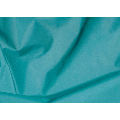 Artikelbild 6 für SITTING POINT Cube SCUBA Sitzsack petrol, Artikelnummer 587927