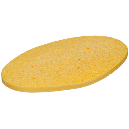 Artikelbild 4 für Spontex ColorMix Tuchschwämme, 3 St., Artikelnummer 483774