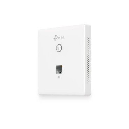 Artikelbild für tp-link EAP115-WALL Unterputz Access Point, 1 St., Artikelnummer 654002