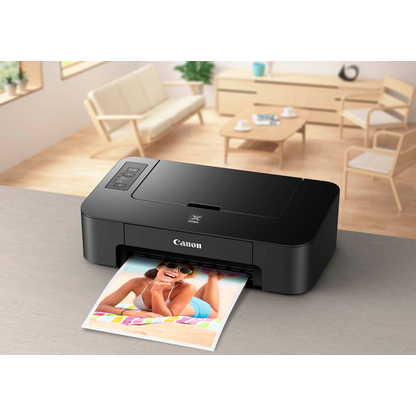 Artikelbild 4 für office discount Fotopapier InkJet foto DIN A4 glänzend 180 g/qm 50 Blatt, Artikelnummer 238949