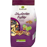 Artikelbild 1 für ALNATURA Bio Studentenfutter 400,0 g, Artikelnummer 294617