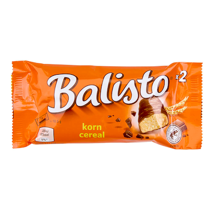 Artikelbild 12 für SNICKERS Topsellerbox Schokoriegel 72 St./3310,0 g, Artikelnummer 281236