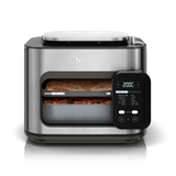 Artikelbild 1 für NINJA® Combi SFP700EU Multikocher, Artikelnummer 404529