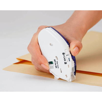 Artikelbild 4 für PLUS JAPAN PRO Kleberoller dauerhaft, 1 St., Artikelnummer 410619