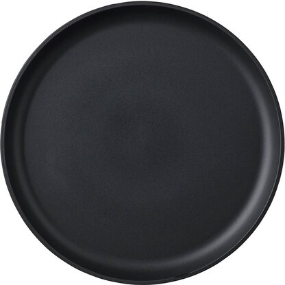 Artikelbild für MEPAL Teller Silueta nordic black Ø 23,0 cm, 1 St., Artikelnummer 435097