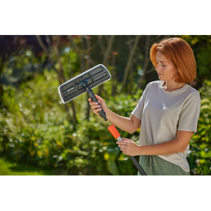 Artikelbild 3 für GARDENA Cleansystem Fensterwischer 32,5 cm, 1 St., Artikelnummer 216687