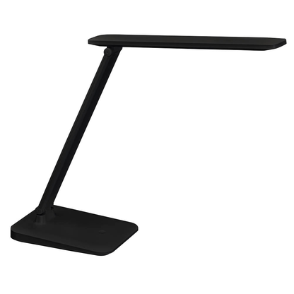 Artikelbild 6 für MAUL MAULSally LED LED-Akku-Schreibtischlampe schwarz 4,5 W, Artikelnummer 628956