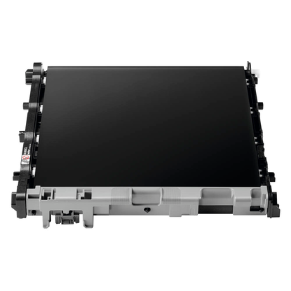 Artikelbild 4 für brother BU-800CL (BU800CL) Transfereinheit, 1 St., Artikelnummer 841401