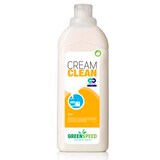 Artikelbild 1 für GREENSPEED™ CREAM CLEAN Scheuermilch 1 l, Artikelnummer 385546