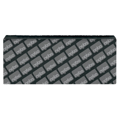 Artikelbild 5 für nobo Moderationszubehör Starter-6-teilig, Artikelnummer 671158