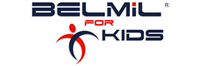 BELMIL®