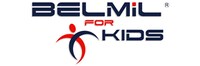 BELMIL®