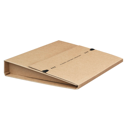 Artikelbild 3 für ColomPac® Ordnerverpackungen 36,5 x 30,0 x 8,5 cm, 20 St., Artikelnummer 579953