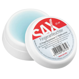 Artikelbild 1 für sax design Fingeranfeuchter 20,0 ml, Artikelnummer 478617
