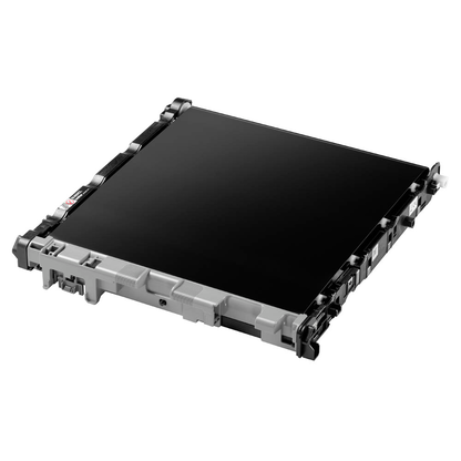 Artikelbild 5 für brother BU-800CL (BU800CL) Transfereinheit, 1 St., Artikelnummer 841401