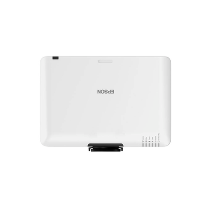 Artikelbild 3 für EPSON EB-L520U, 3LCD Full HD-Beamer, 5.200 Lumen, Artikelnummer 200208