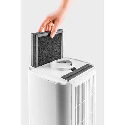 Artikelbild 2 für KÄRCHER AF 20 Luftreiniger weiß 24 W, Artikelnummer 343578