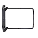 Artikelbild 1 für Jalema Abheftbügel Clip, 100 St., Artikelnummer 161632