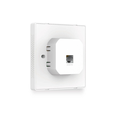 Artikelbild 2 für tp-link EAP115-WALL Unterputz Access Point, 1 St., Artikelnummer 654002