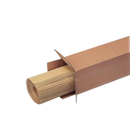 Artikelbild für magnetoplan Moderationswandpapier, Artikelnummer 576052