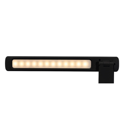 Artikelbild 4 für MAUL MAULSally LED LED-Akku-Schreibtischlampe schwarz 4,5 W, Artikelnummer 628956