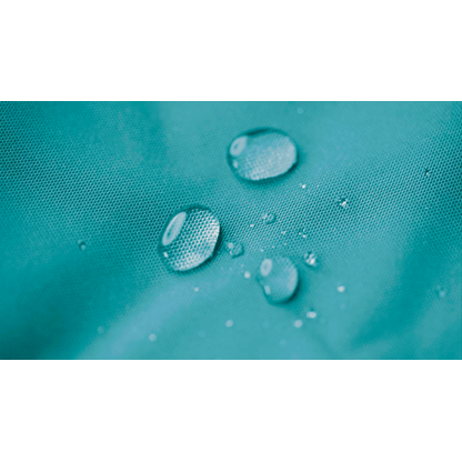 Artikelbild 7 für SITTING POINT Cube SCUBA Sitzsack petrol, Artikelnummer 587927